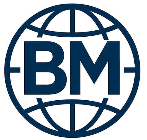 BMfavicon-e1767012334857