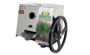 Automatic -3 Mini Aastha